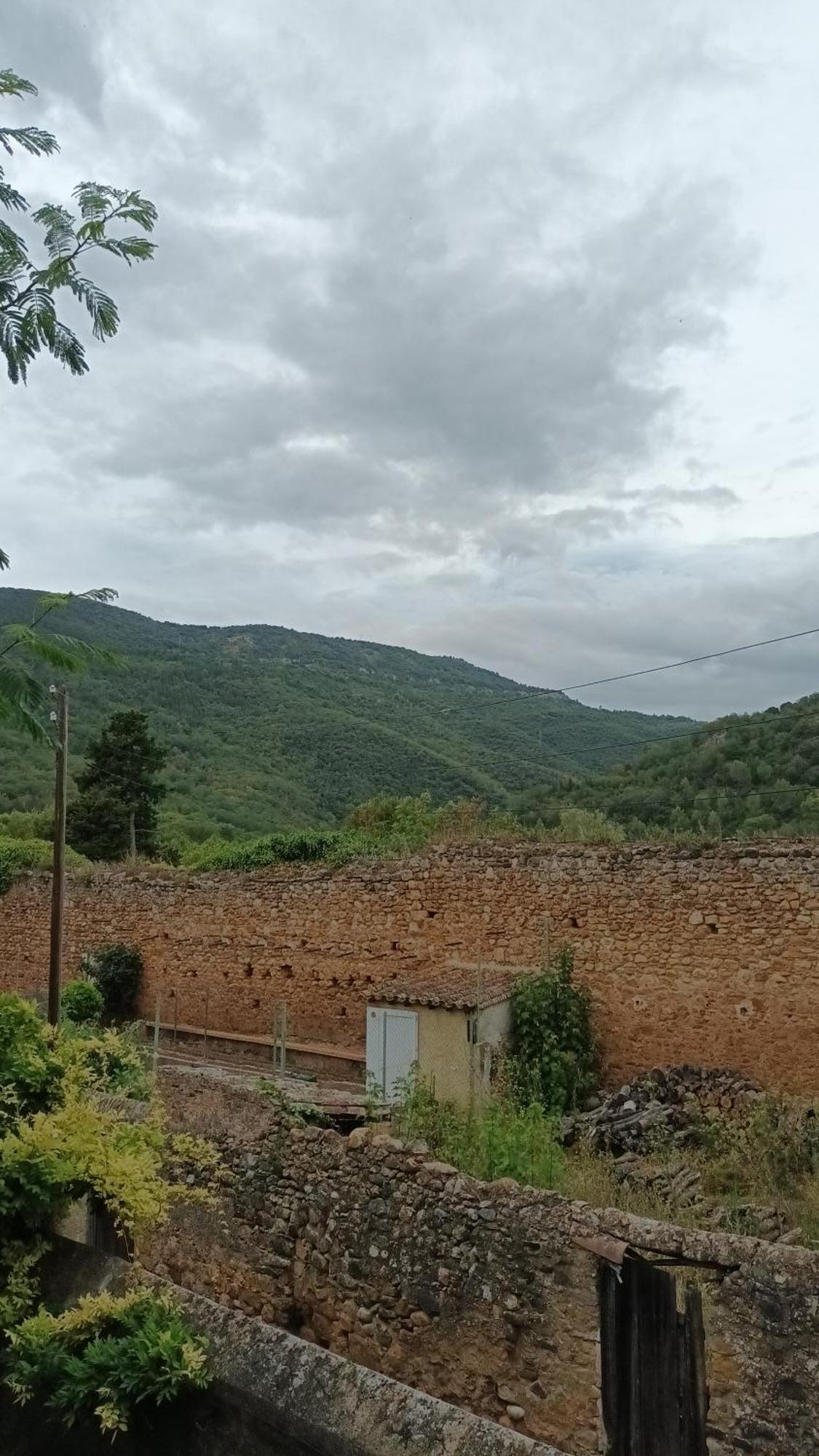 Maison Aleteia*** Decouverte Et Serenite Εξωτερικό φωτογραφία